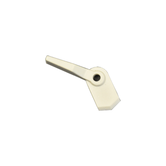 Acorn Turn Latches