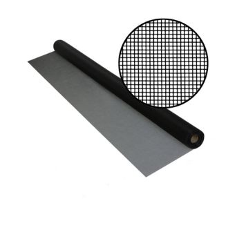 BetterVue Screen Rolls
