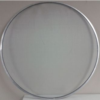Circle Window Screens