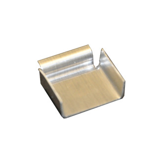 Crossbar Clips