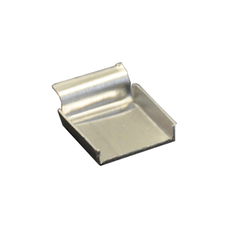 Grid Bar Clips