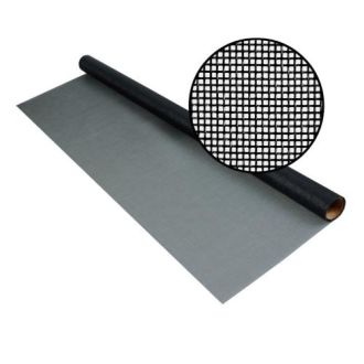 No-See-Um Screen Rolls (20x20)