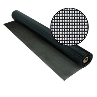 Pet Screen Rolls