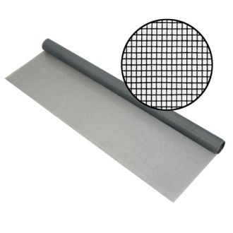Pool, Patio & Porch Screen Rolls (18x14)