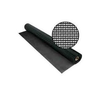 Solar Insect Screen Rolls (20x30)