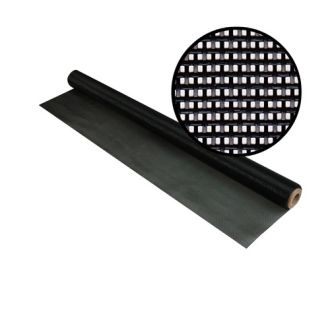 TuffScreen Material Rolls (17x13)