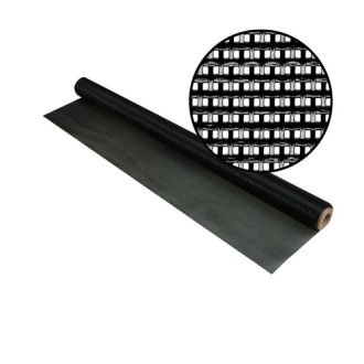 Suntex 80 Solar Screen Material by the Foot