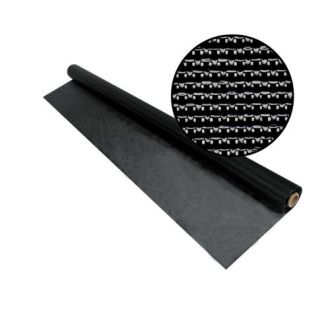 Suntex 90 Solar Screen Material by the Foot