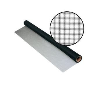UltraVue Screen Rolls