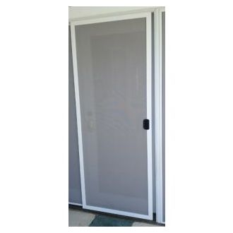 Classic Sliding Screen Door