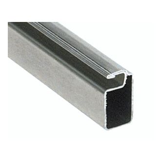 Screen Frame (By the Piece)