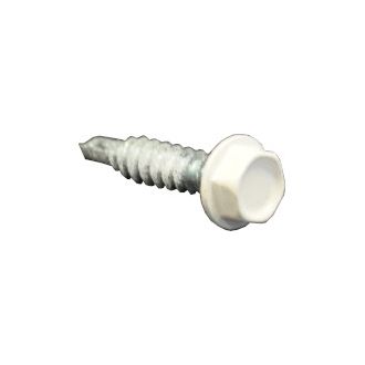 Self Tapping Screws