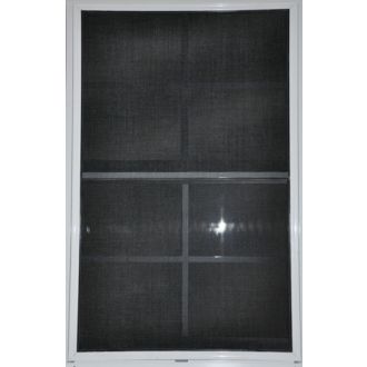 SunTex 90 Solar Screens
