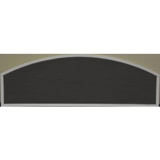 Eyebrow Suntex 80 Solar Screens