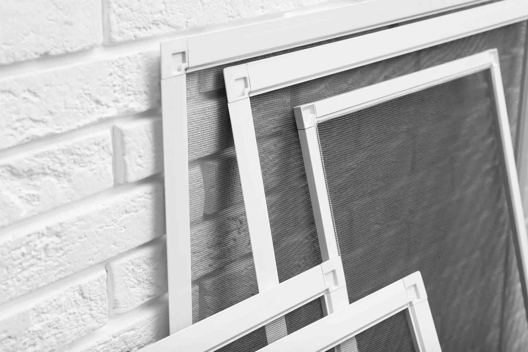 How Much Does Window Screen Replacement Cost - [Guide 2024]