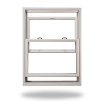 fiberglass window screen