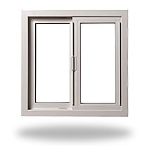fiberglass window screens